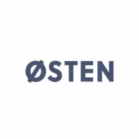 Osten Avocats