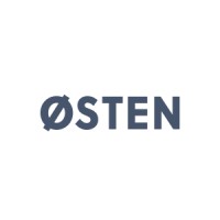 Osten Avocats