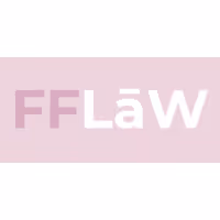 FFLāW