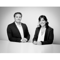 Alter-Native Avocats