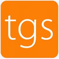 TGS France Avocats Hauts-de-France