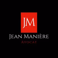 Jean Manière Avocat