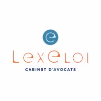Lexeloi Avocats