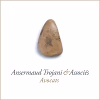 Ansermaud Trojani & Associés