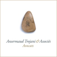 Ansermaud Trojani & Associés