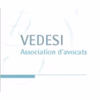 VEDESI Association d'Avocats