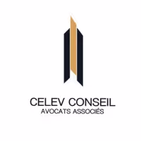 Celev Conseil Avocats Associés
