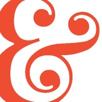 Dulatier & Associés