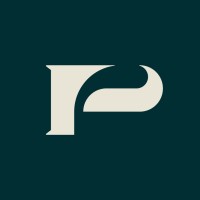 POLDER Avocats