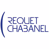 Cabinet Requet Chabanel