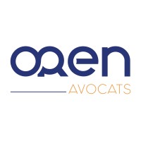 OREN Avocats