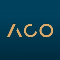 ACO Avocats