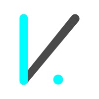 Vertice
