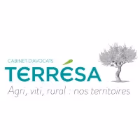 Cabinet D'Avocats Terrésa