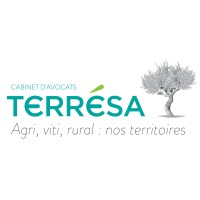 Cabinet D'Avocats Terrésa