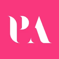 Pivoine Avocats