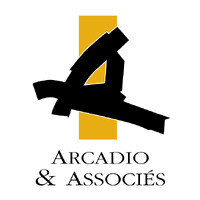 Cabinet d'Avocats Arcadio Grandguillotte Associés