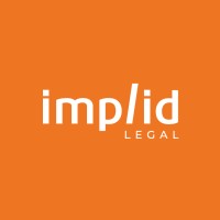 Implid Legal