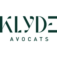 Klyde Avocats