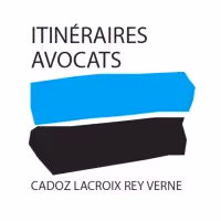 Itinéraires Avocats