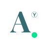 Adaltys Avocats