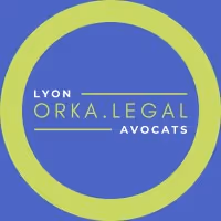 Orka . Legal
