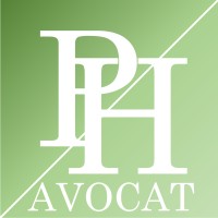 Pierre Hamoumou - Avocat