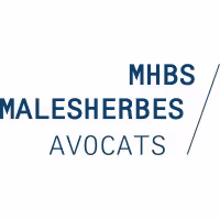 Malesherbes Avocats