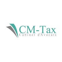 CM-Tax