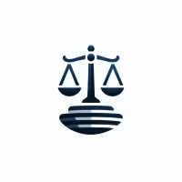 Rodolphe ROUS Avocat