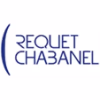 Cabinet Requet Chabanel