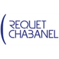 Cabinet Requet Chabanel