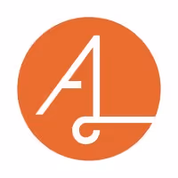 Arkelex Avocats