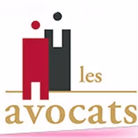 Cabinet d'Avocats Bénédicte Del Vecchio-Zinsch