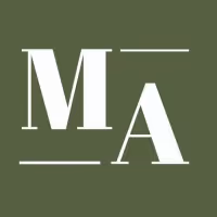 Maisse Avocats