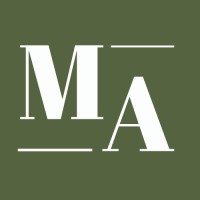 Maisse Avocats