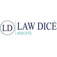 Law Dicé