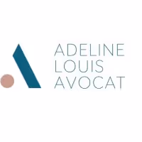 Adeline Louis Avocat