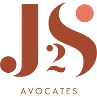 J2S Avocates