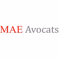 MAE Avocats