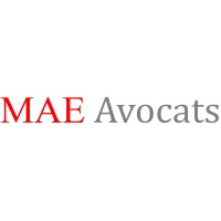 MAE Avocats