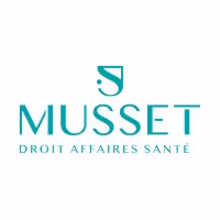 Musset Avocats