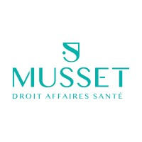 Musset Avocats