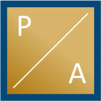PEGASE Avocat