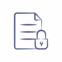 Insight Contracts