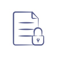 Insight Contracts