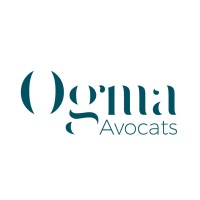Ogma Avocats