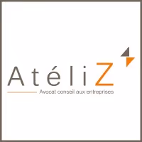 Cabinet Chosson - Atéliz