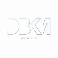 DBKM AVOCATS