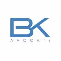 BK AVOCATS